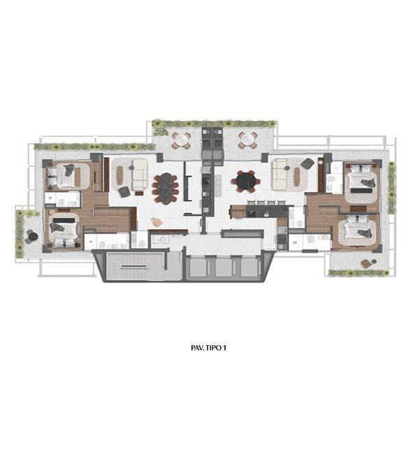 Planta 6
