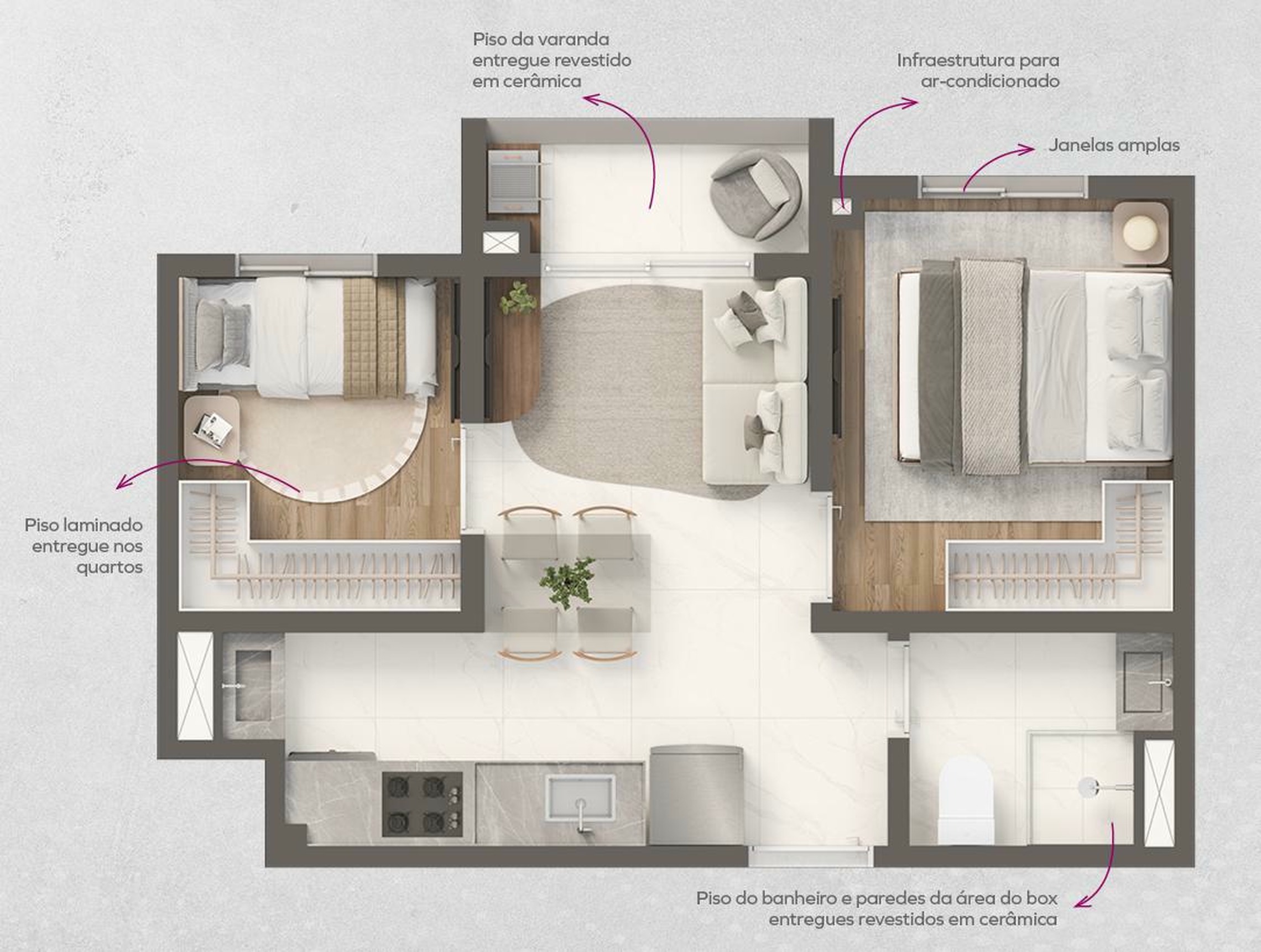 Planta 5