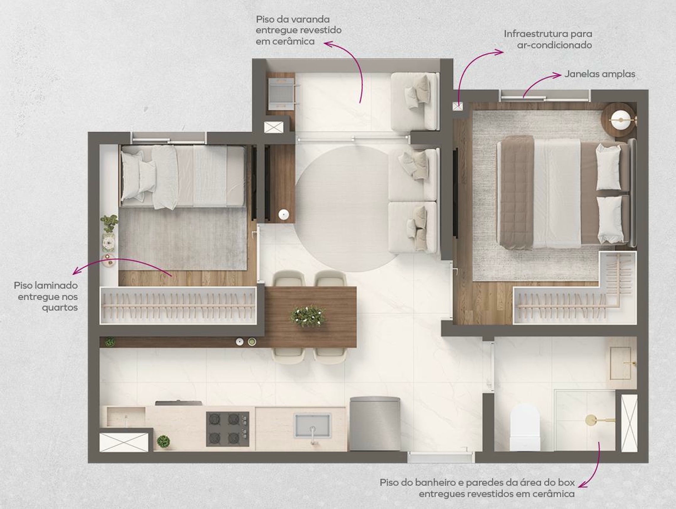 Planta 6