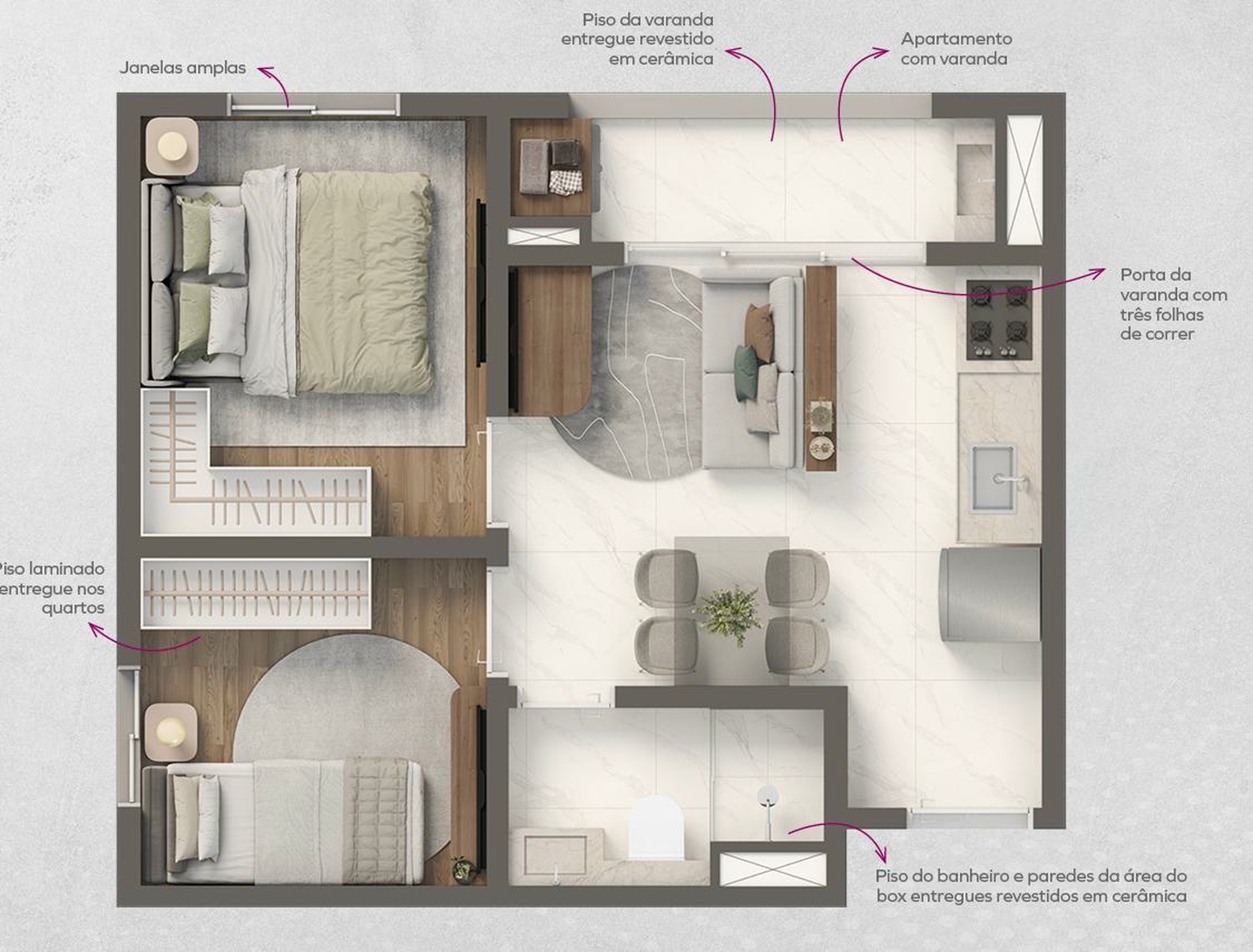 Planta 8