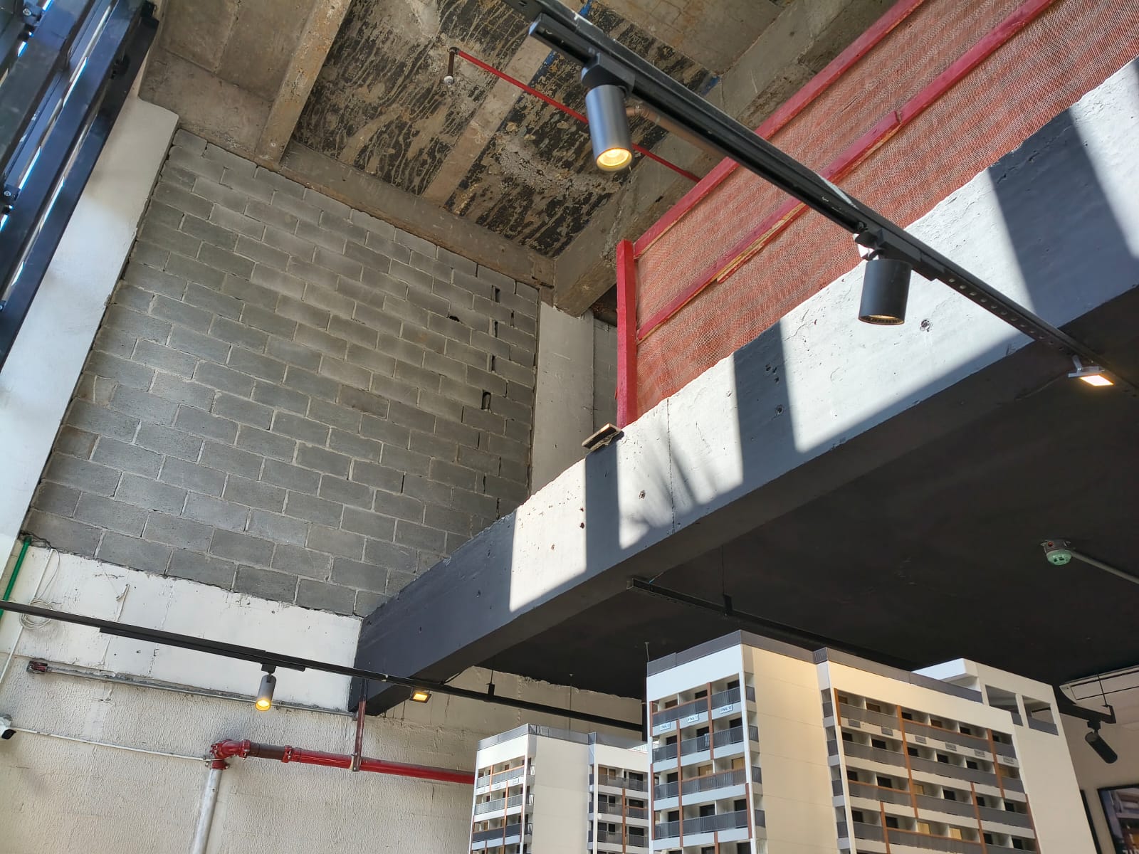 Loja Comercial à Venda – 223,57m² na Av. Chucri Zaidan, 111 | ZIP Brooklin