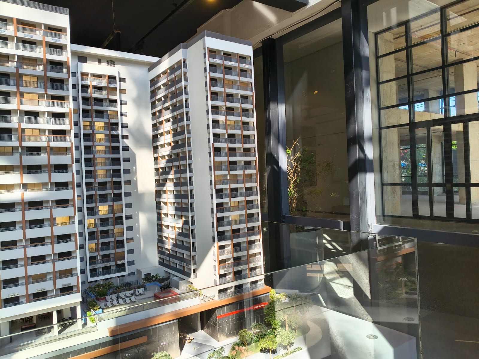 Loja Comercial à Venda – 223,57m² na Av. Chucri Zaidan, 111 | ZIP Brooklin