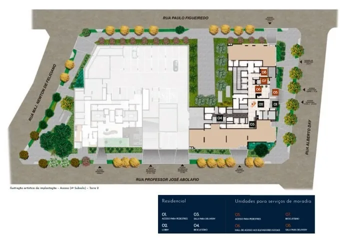 Planta 6