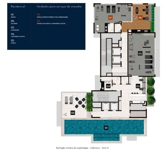 Planta 7
