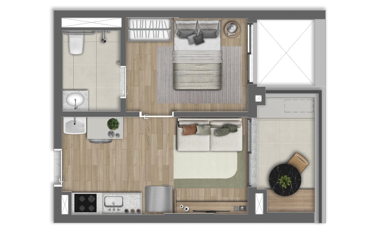 Planta 9