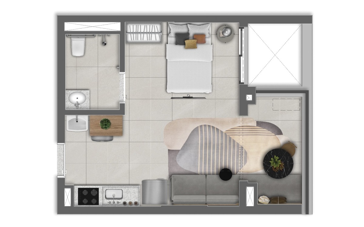 Planta 12