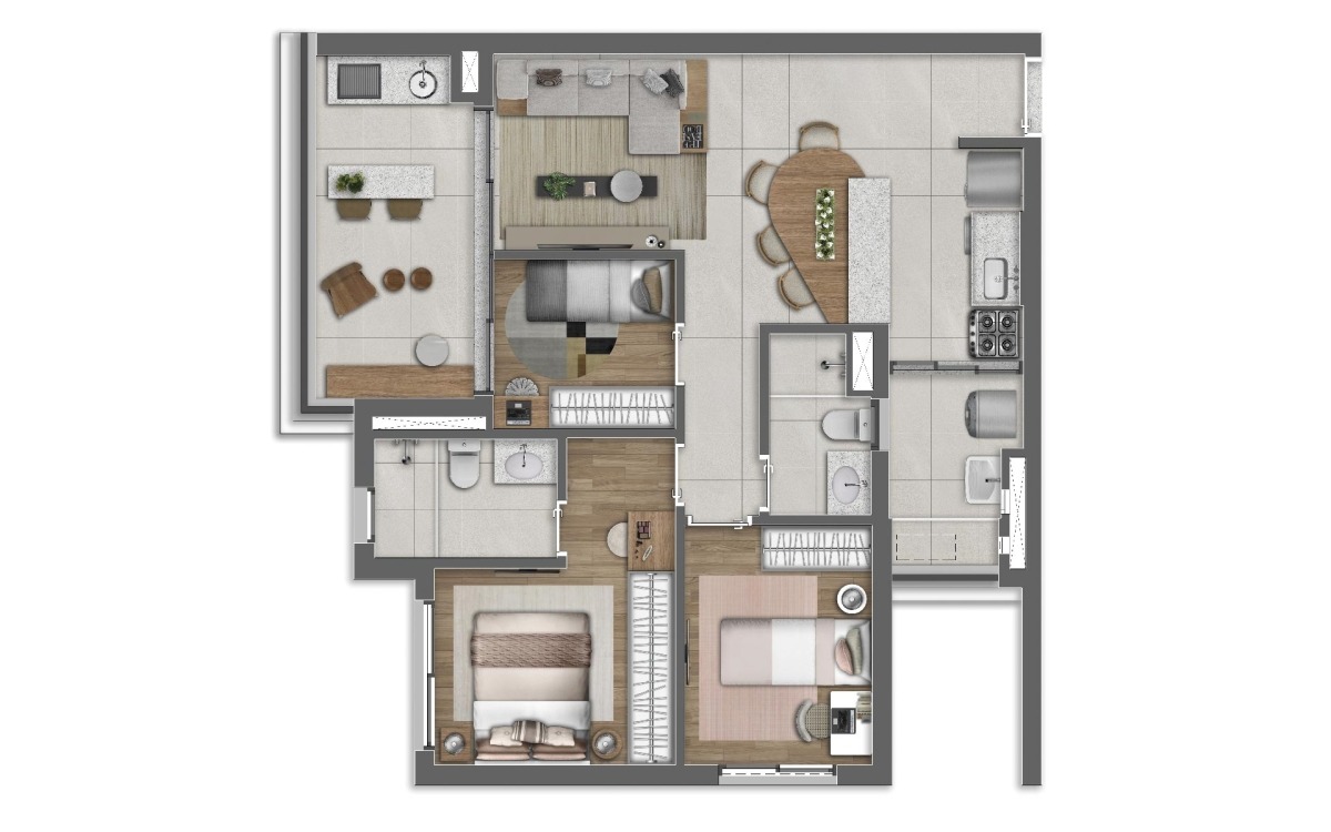 Planta 14
