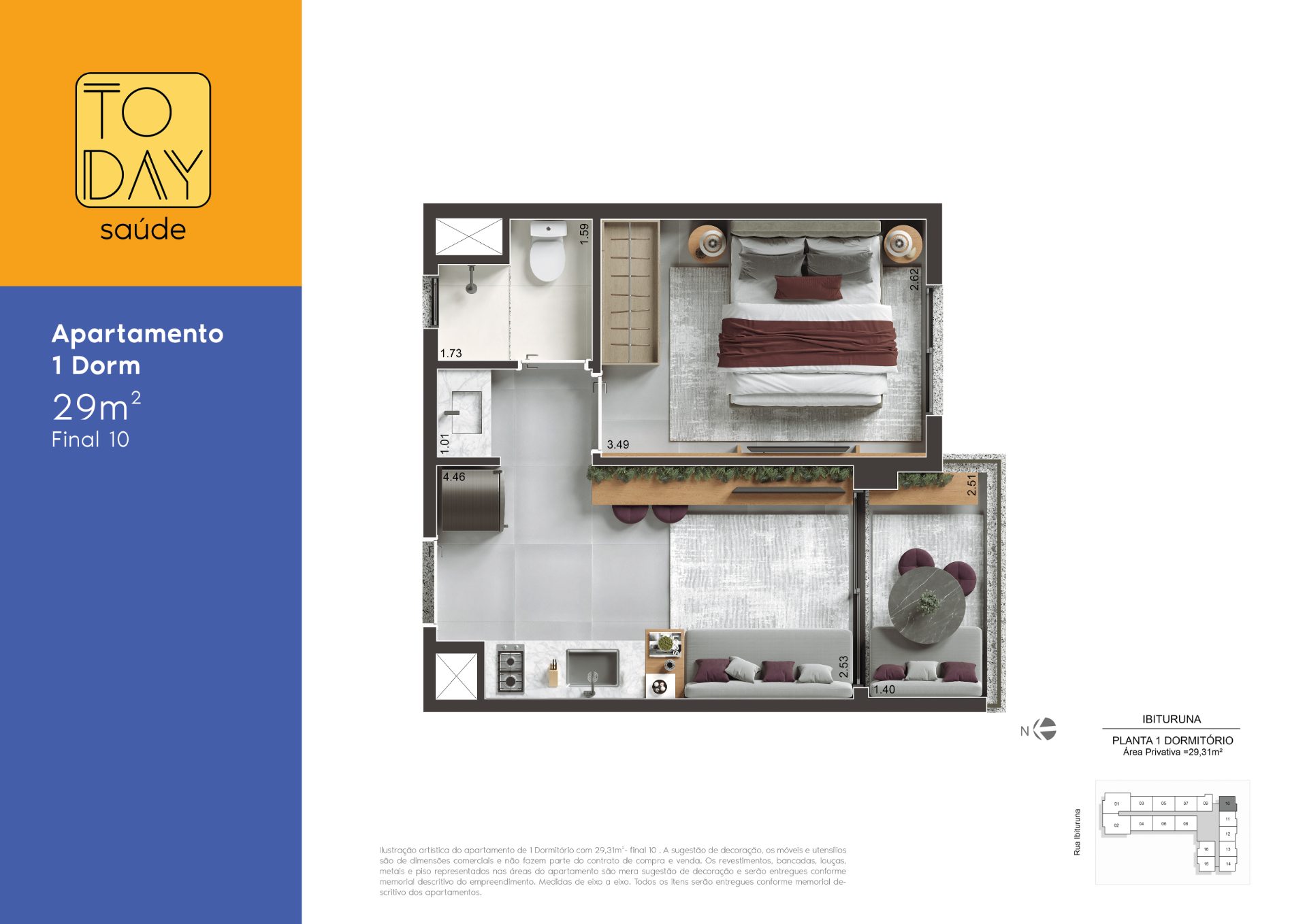 Planta 7