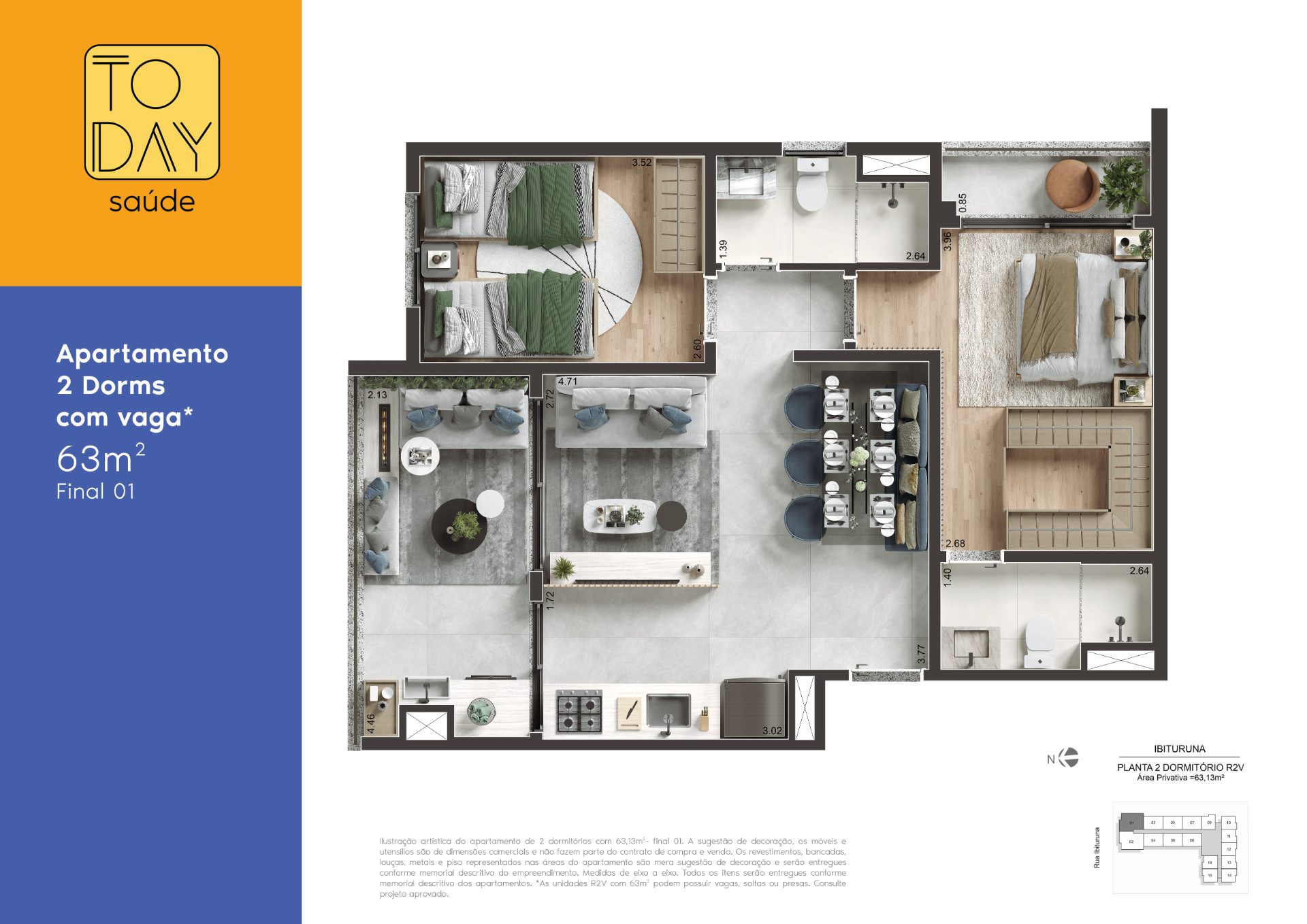 Planta 4