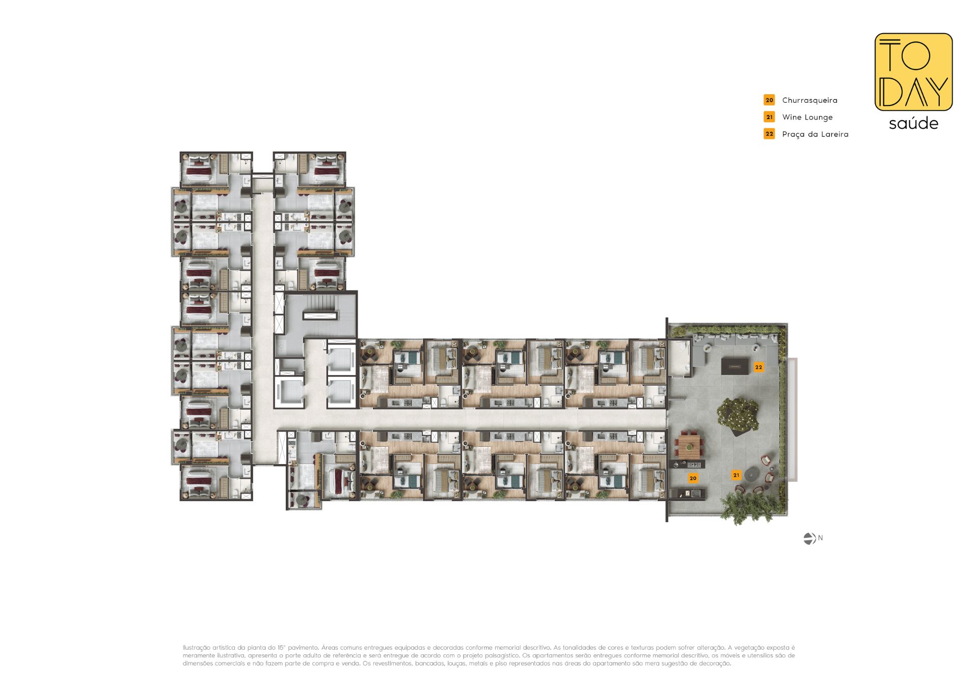 Planta 6